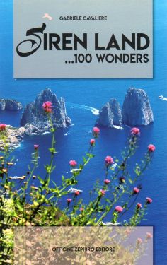 Siren Land - 100 wonders