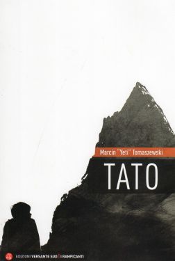 Tato