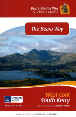 The Beara Way