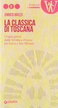 La Classica di Toscana