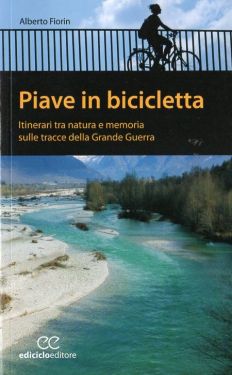 Piave in bicicletta